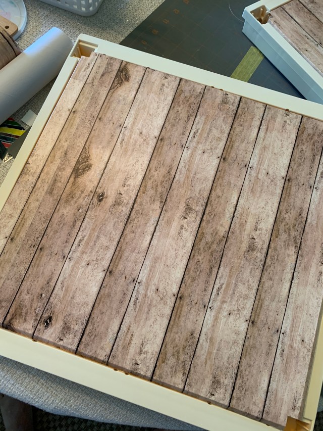 1A9EFA95-8074-4071-800D-D057593A7B6E