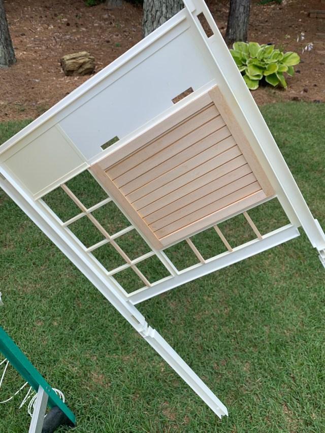 7D7696FF-E565-4744-9D3E-0E05428800A0