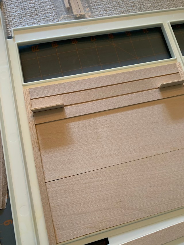 D443C783-18E5-4861-AEBF-EF3E56270825